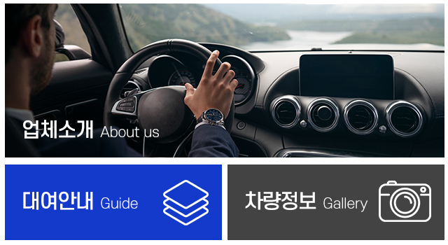 금성렌트카_메인중간
